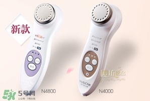 日立n4800怎么算充滿電？日立n4800怎么充電什么時(shí)候充電