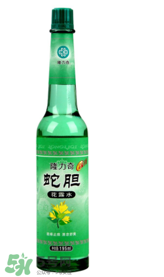 孕婦洗澡可以放花露水嗎？孕婦可用花露水洗澡嗎？