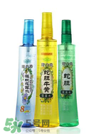 孕婦洗澡可以放花露水嗎？孕婦可用花露水洗澡嗎？