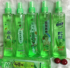 孕婦洗澡可以放花露水嗎？孕婦可用花露水洗澡嗎？