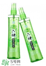 孕婦洗澡可以放花露水嗎？孕婦可用花露水洗澡嗎？