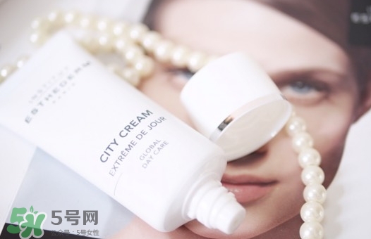 雅詩(shī)敦城市隔離霜多少錢(qián)_專(zhuān)柜價(jià)格 雅詩(shī)敦城市隔離霜多少錢(qián)_專(zhuān)柜價(jià)格