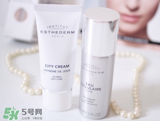 雅詩(shī)敦城市隔離霜多少錢(qián)_專(zhuān)柜價(jià)格 雅詩(shī)敦城市隔離霜多少錢(qián)_專(zhuān)柜價(jià)格