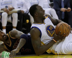 nike hyperdunk 2017怎么樣？耐克格林總決賽戰(zhàn)靴細節(jié)圖曝光