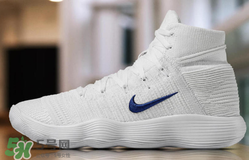 nike hyperdunk 2017怎么樣？耐克格林總決賽戰(zhàn)靴細節(jié)圖曝光