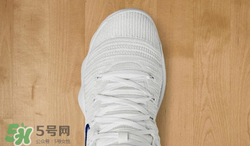 nike hyperdunk 2017怎么樣？耐克格林總決賽戰(zhàn)靴細節(jié)圖曝光
