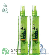 寶寶洗澡可以放花露水嗎？寶寶能用花露水洗澡嗎？