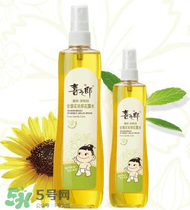 寶寶洗澡可以放花露水嗎？寶寶能用花露水洗澡嗎？