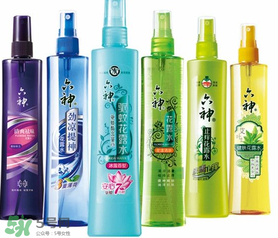 寶寶洗澡可以放花露水嗎？寶寶能用花露水洗澡嗎？