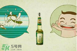 寶寶洗澡可以放花露水嗎？寶寶能用花露水洗澡嗎？