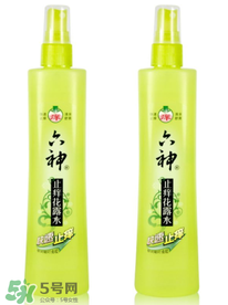 花露水寶寶可以用嗎？寶寶能用花露水嗎?