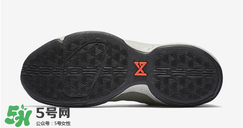 nike pg1 elements什么時候發(fā)售？耐克泡椒1橄欖綠發(fā)售時間