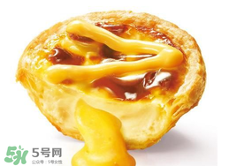 蛋撻可以放幾天？蛋撻可以放多久？