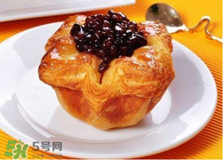 蛋撻可以放幾天？蛋撻可以放多久？