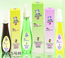 花露水能治痘痘嗎？痘痘能用花露水嗎？