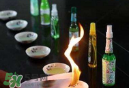 花露水能治痘痘嗎？痘痘能用花露水嗎？