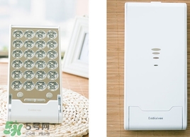 exideal小排燈多少錢(qián)？exideal小排燈價(jià)格