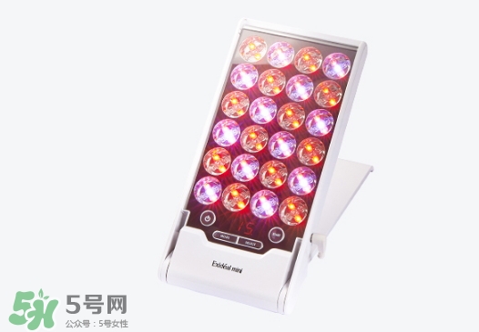 exideal小排燈原理 exideal小排燈副作用危害 exideal小排燈原理 exideal小排燈副作用危害