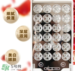 exideal小排燈原理 exideal小排燈副作用危害 exideal小排燈原理 exideal小排燈副作用危害