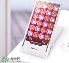 exideal小排燈原理 exideal小排燈副作用危害 exideal小排燈原理 exideal小排燈副作用危害