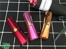 雅邦果凍口紅好用嗎?雅邦果凍口紅怎么樣? 雅邦果凍口紅好用嗎?雅邦果凍口紅怎么樣?