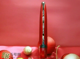 the vegas美容儀多少錢(qián)？vegas美容儀日本專柜價(jià)格