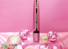 the vegas美容儀多少錢(qián)？vegas美容儀日本專柜價(jià)格