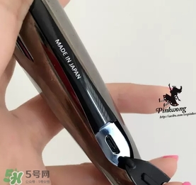 the vegas美容儀多少錢(qián)？vegas美容儀日本專柜價(jià)格