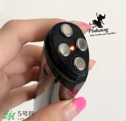 the vegas美容儀多少錢(qián)？vegas美容儀日本專柜價(jià)格