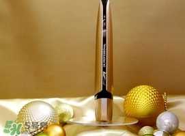 dr arrivo the vegas美容儀怎么樣？the vegas美容儀使用心得