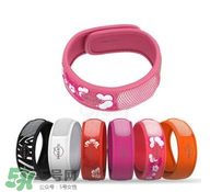 parakito驅(qū)蚊手環(huán)成分有哪些？parakito驅(qū)蚊手環(huán)成分介紹