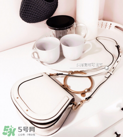 chloe nile尺寸多大？蔻依nile手環(huán)包尺寸介紹