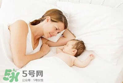 坐月子能吃鱸魚(yú)嗎？產(chǎn)后可以吃鱸魚(yú)嗎？