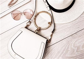 chloe nile尺寸多大？蔻依nile手環(huán)包尺寸介紹