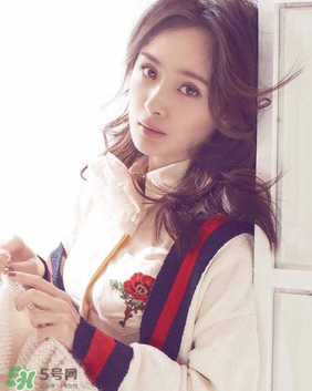 翻譯官2什么時候上映？翻譯官2上映時間