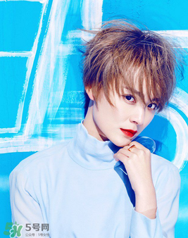 翻譯官2什么時候上映？翻譯官2上映時間