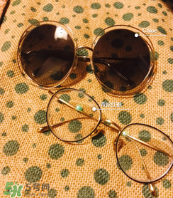 chloe墨鏡怎么樣？蔻依太陽鏡值得買嗎？