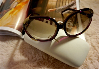 chloe墨鏡怎么樣？蔻依太陽鏡值得買嗎？