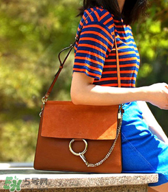 圓環(huán)包是什么牌子？手環(huán)包是哪個(gè)品牌？