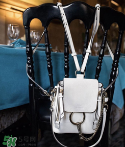 圓環(huán)包是什么牌子？手環(huán)包是哪個(gè)品牌？