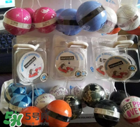 Manouka驅(qū)蚊球怎么樣？Manouka驅(qū)蚊球有用嗎？