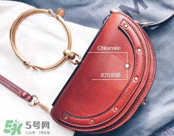 圓環(huán)包是什么牌子？手環(huán)包是哪個(gè)品牌？