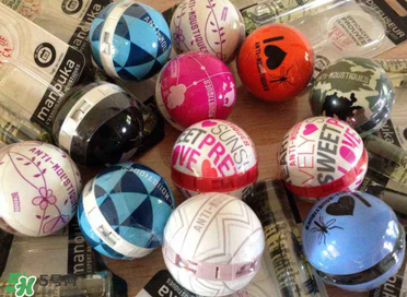 Manouka驅(qū)蚊球怎么樣？Manouka驅(qū)蚊球有用嗎？