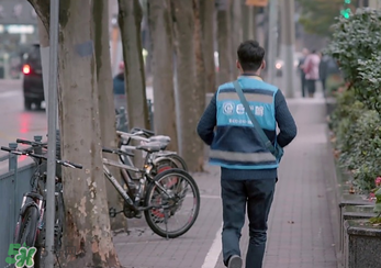 王柏川后來有錢了嗎？王柏川后來買房了嗎？