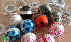 Manouka驅(qū)蚊球成分 Manouka驅(qū)蚊球安全嗎？