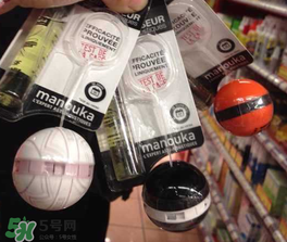 Manouka驅(qū)蚊球成分 Manouka驅(qū)蚊球安全嗎？