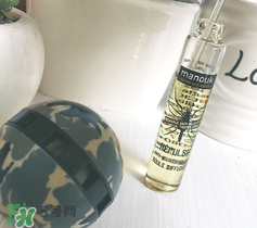 manouka驅(qū)蚊球怎么用？manouka驅(qū)蚊球使用方法