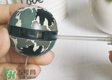 manouka驅(qū)蚊球怎么用？manouka驅(qū)蚊球使用方法