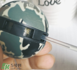 manouka驅(qū)蚊球怎么用？manouka驅(qū)蚊球使用方法