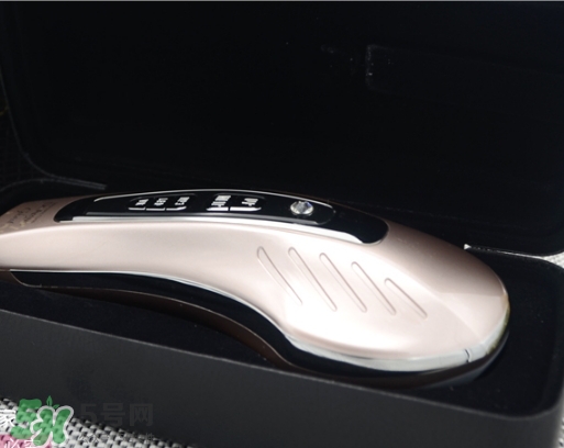 arrivo ghost還是yaman？dr arrivo ghost美容儀和yaman